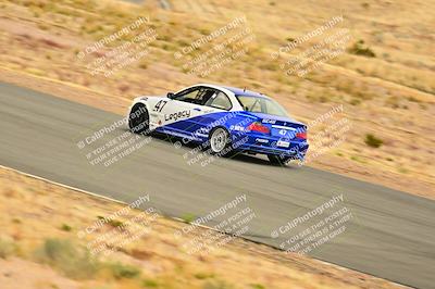 media/Mar-16-2025-Nasa (Sun) [[7f0970bcc3]]/Race Group A/Race/